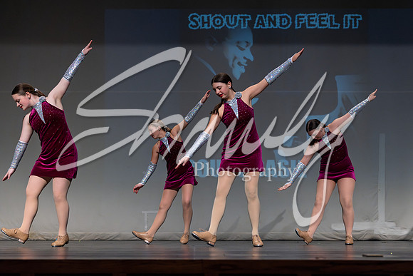 JDS 2025 Recital Performance 3-1018