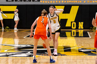 2025.02.14 FHS Girls Basketball Vs. Kirksville-19
