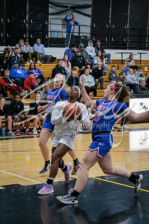 2022.01.18 FHS Basketball Vs. Moberly00773