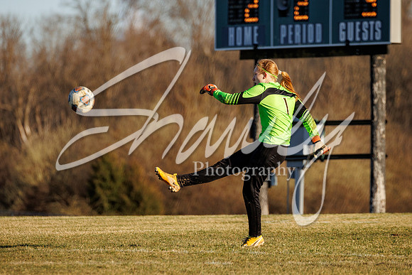 2022.03.25 FHS Girls Soccer Vs. Owensvillel2186