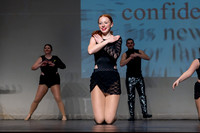 JDS 2025 Recital Performance 3-1040
