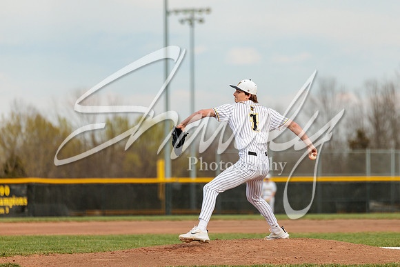 2025.03.27 FHS Baseball Vs. Fatima-60
