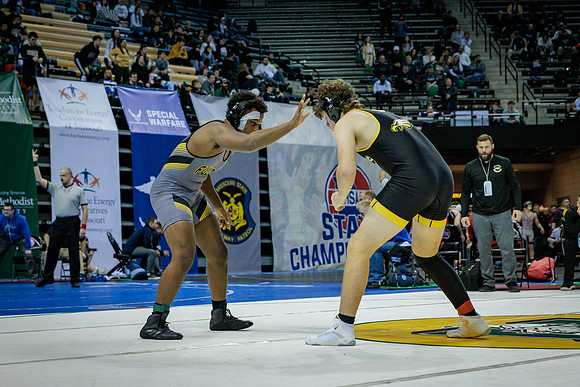 2021.02.18 MSHSAA State Wrestling Quaterfinals-17