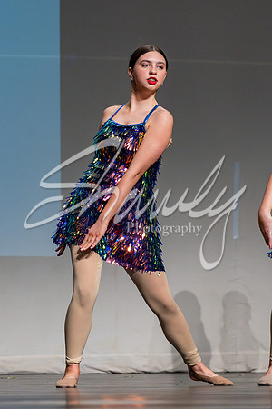 JDS 2025 Recital Performance 1-11