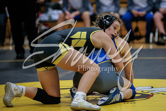 2022.01.25 FHS Wrestling Quad00151