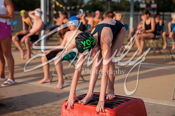 2022.07.06 Fulton Fins Swim Meetl0221