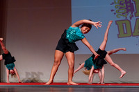JDS 2025 Recital Performance 1-369