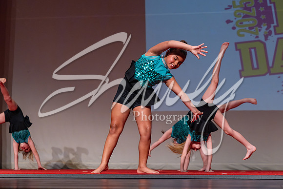 JDS 2025 Recital Performance 1-369