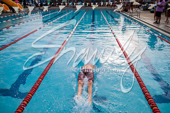 2022.07.06 Fulton Fins Swim Meetl0160