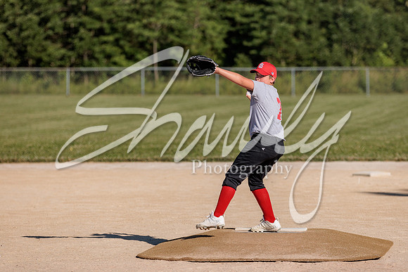 2022.06.20 Fulton P&R Baseball 12-14l0652