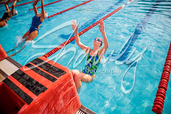 2022.07.06 Fulton Fins Swim Meetl0136