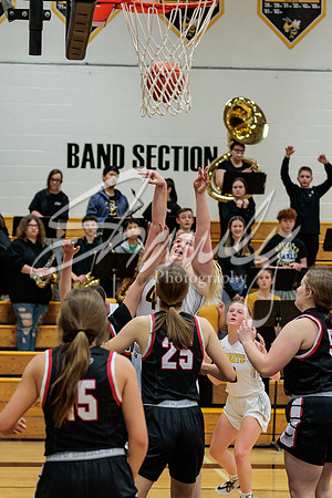 2022.02.08 FHS Basketball Vs. Marshall05598