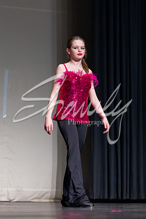 JDS 2025 Recital Performance 1-605