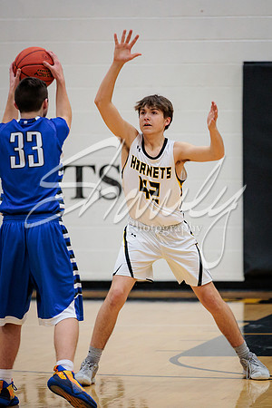 2022.01.24 FHS Boys Basketball Vs. S. Callaway00377