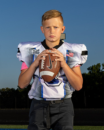 2024.10.07 S. Callaway Youth Football-26