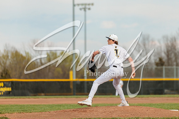 2025.03.27 FHS Baseball Vs. Fatima-59