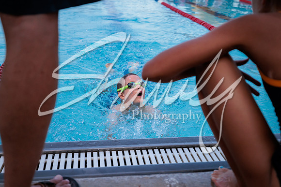 2022.07.06 Fulton Fins Swim Meetl0407
