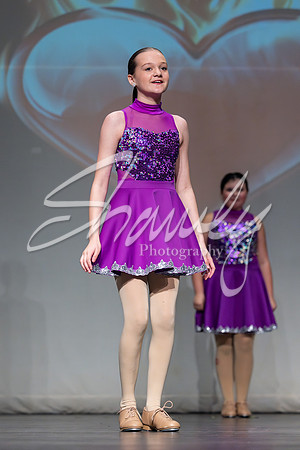 JDS 2025 Recital Performance 3-174