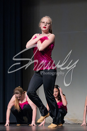 JDS 2025 Recital Performance 1-778