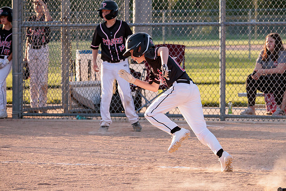 2022.05.16 Pirates Vs. Show0989