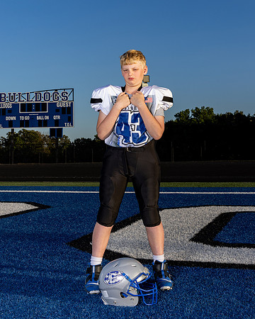 2024.10.07 S. Callaway Youth Football-97