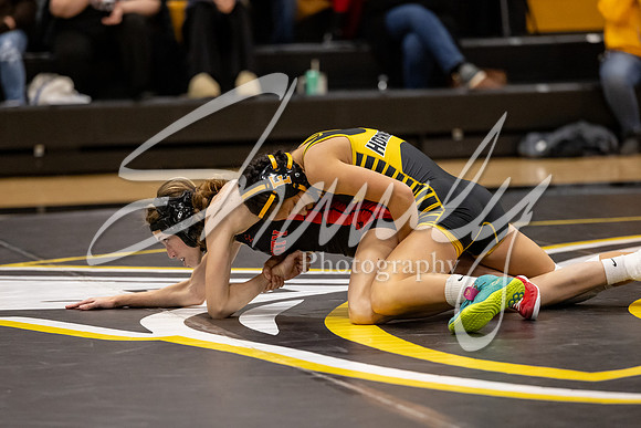 2024.12.10 FHS Wrestling Vs. Jefferson City-18