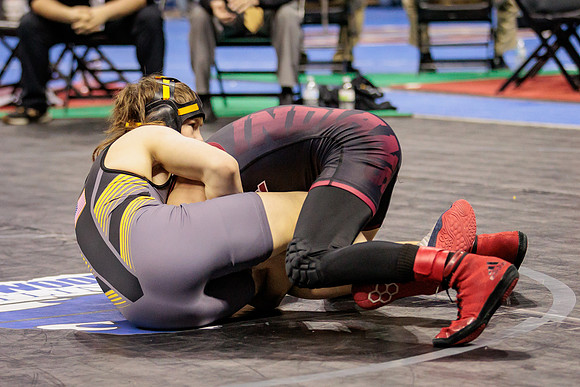 2022.02.18 MSHSAA State Wrestling Semifinals0059