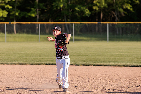 2022.05.16 Pirates Vs. Show3231