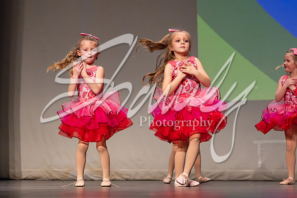 JDS 2025 Recital Performance 3-732