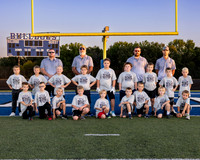 2024.10.07 S. Callaway Flag Football-37