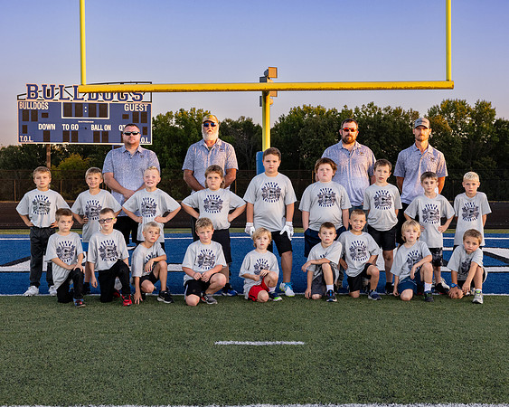 2024.10.07 S. Callaway Flag Football-37