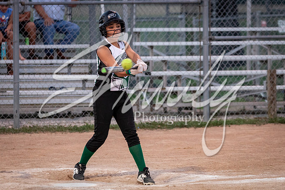 2021.07.13 N. Callaway Little League04307