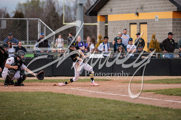 2022.04.05 FHS Baseball Vs. Marshall1679