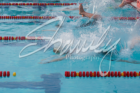 2022.07.06 Fulton Fins Swim Meetl2490