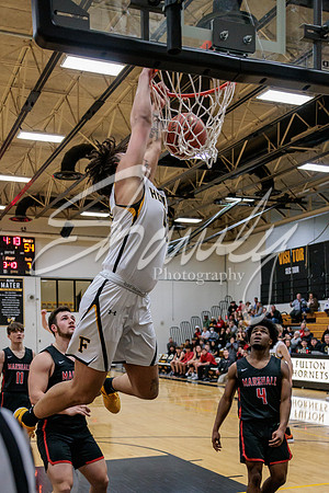 2022.02.08 FHS Basketball Vs. Marshall04494