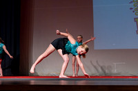 JDS 2025 Recital Performance 1-376