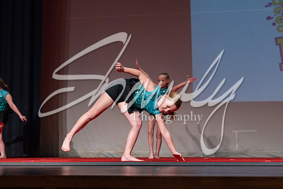 JDS 2025 Recital Performance 1-376