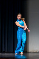 JDS 2025 Recital Performance 1-668