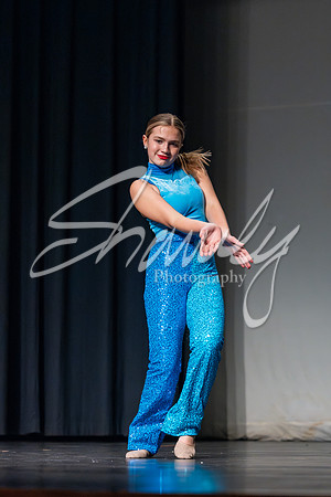 JDS 2025 Recital Performance 1-668