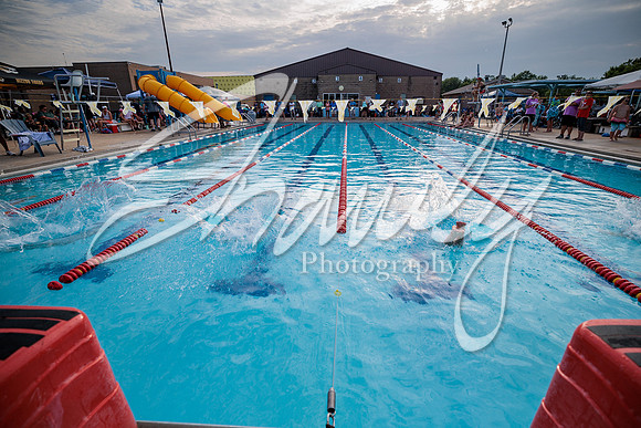 2022.07.06 Fulton Fins Swim Meetl0301
