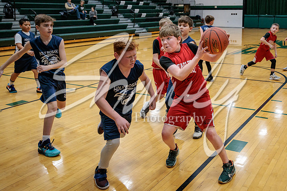 2022.02.12 N. Callaway Youth Basketball Tournament00701