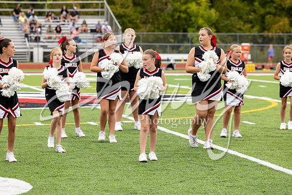 2024.09.21 S. Boone YMCA Cheer-35