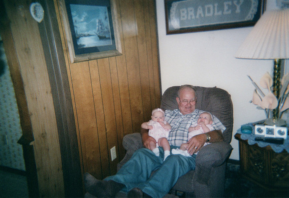 Bradley Family_0758