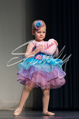 JDS 2025 Recital Performance 1-520