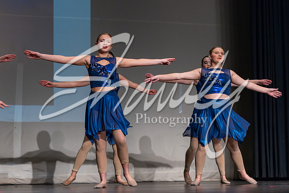 JDS 2025 Recital Performance 1-207