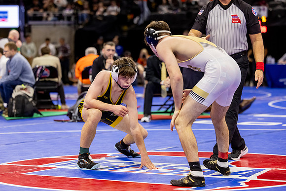 2025.02.27 MSHSAA Wrestling Championships-23