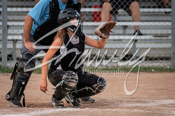 2021.07.13 N. Callaway Little League04089