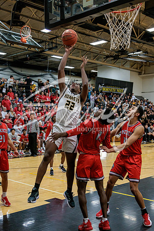 2022.02.15 FHS Basketball Vs. Mexico3351