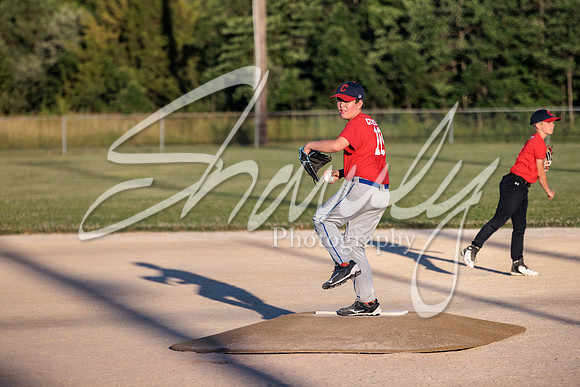 2022.06.20 Fulton P&R Baseball 12-14l2005