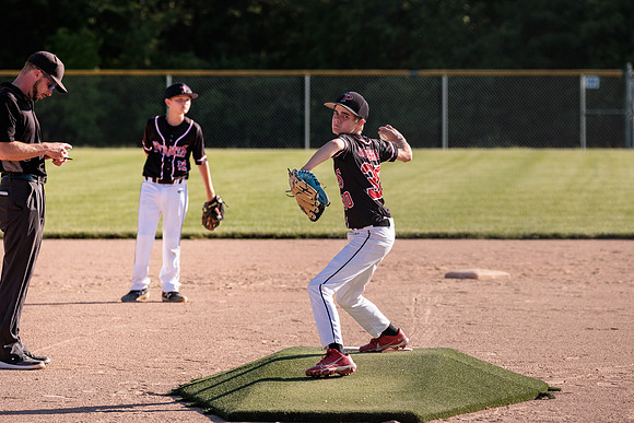 2022.05.16 Pirates Vs. Show2078